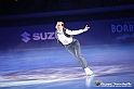 VBS_0469 - Cinema on ice 2023